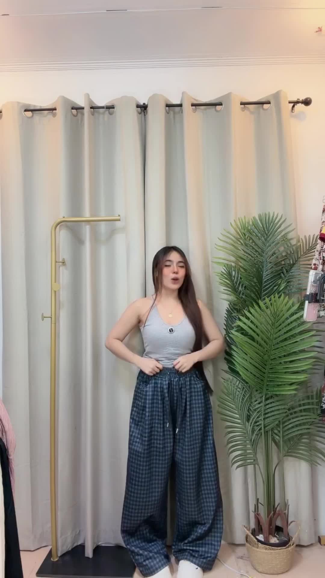 @Ms.Len 🥀