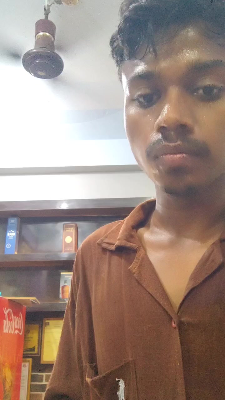 @5:55