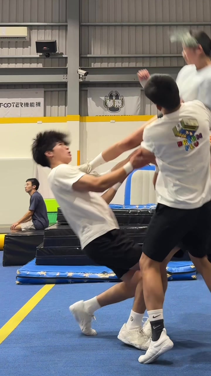 @linfancheer林凡
