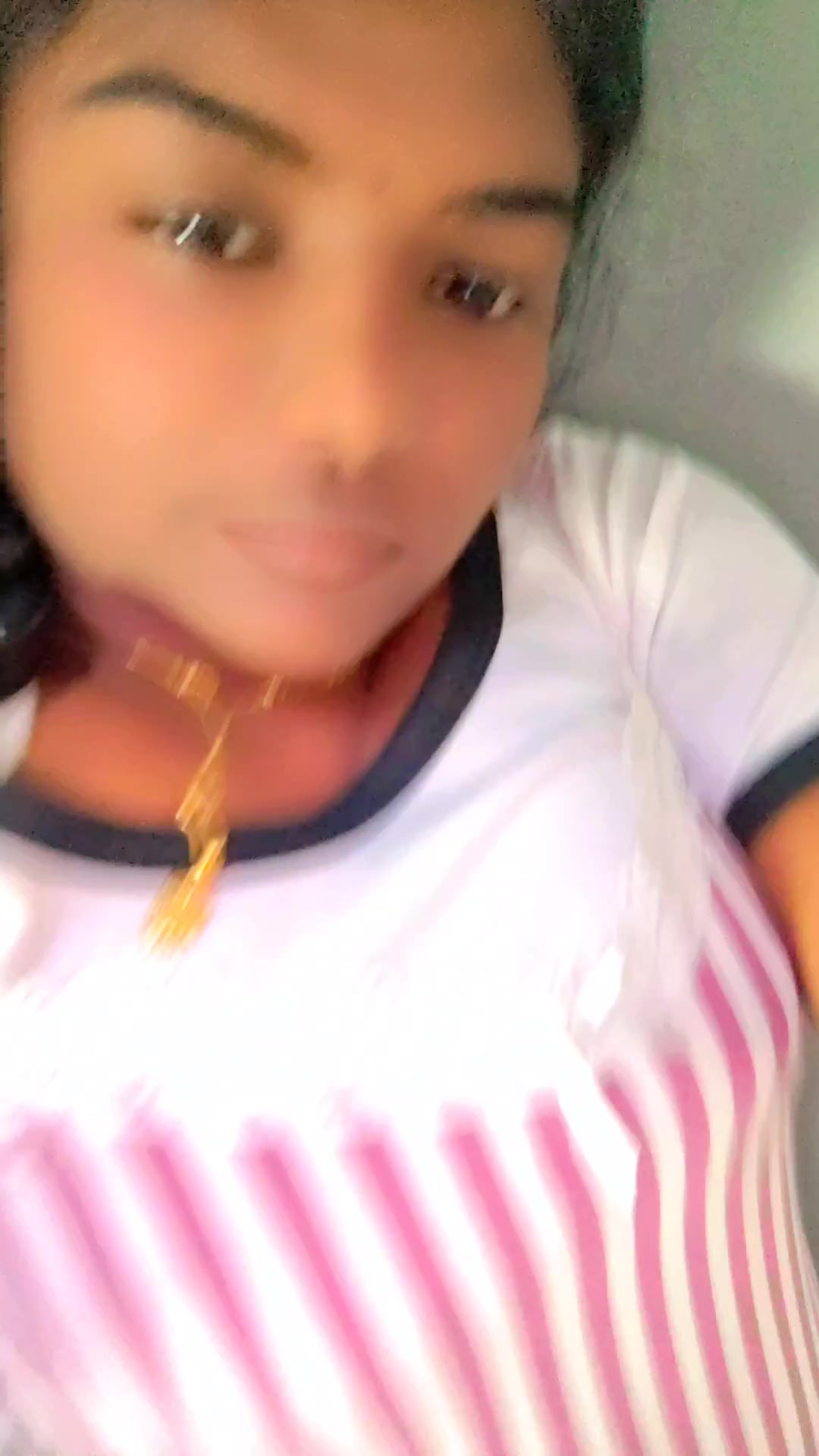 @🦜🦋🦚 💚❤️ANGEL ❤️💚🦋🐿️