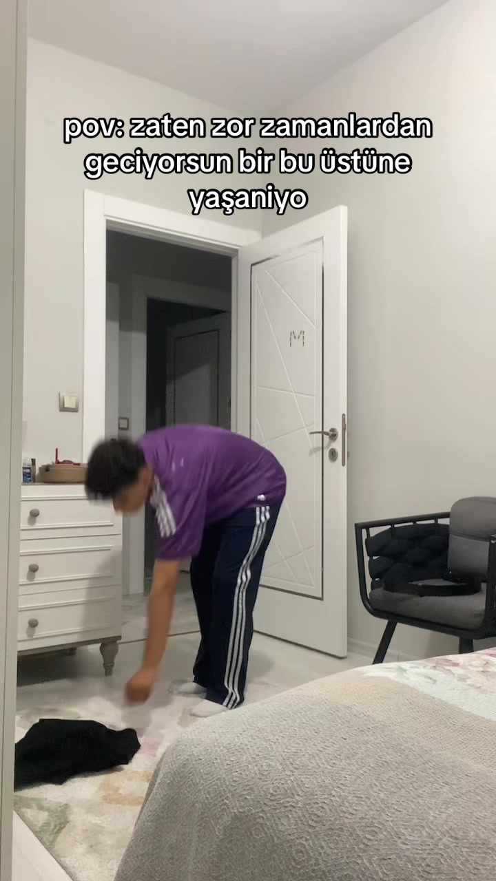 @Metin