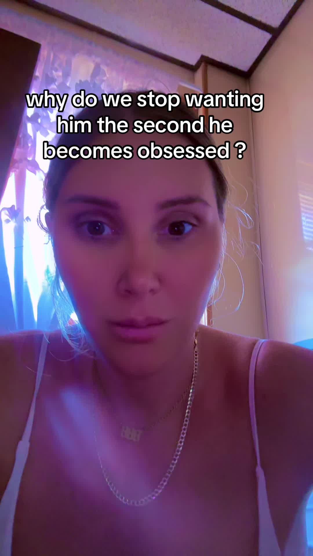 @Farrah Altieri
