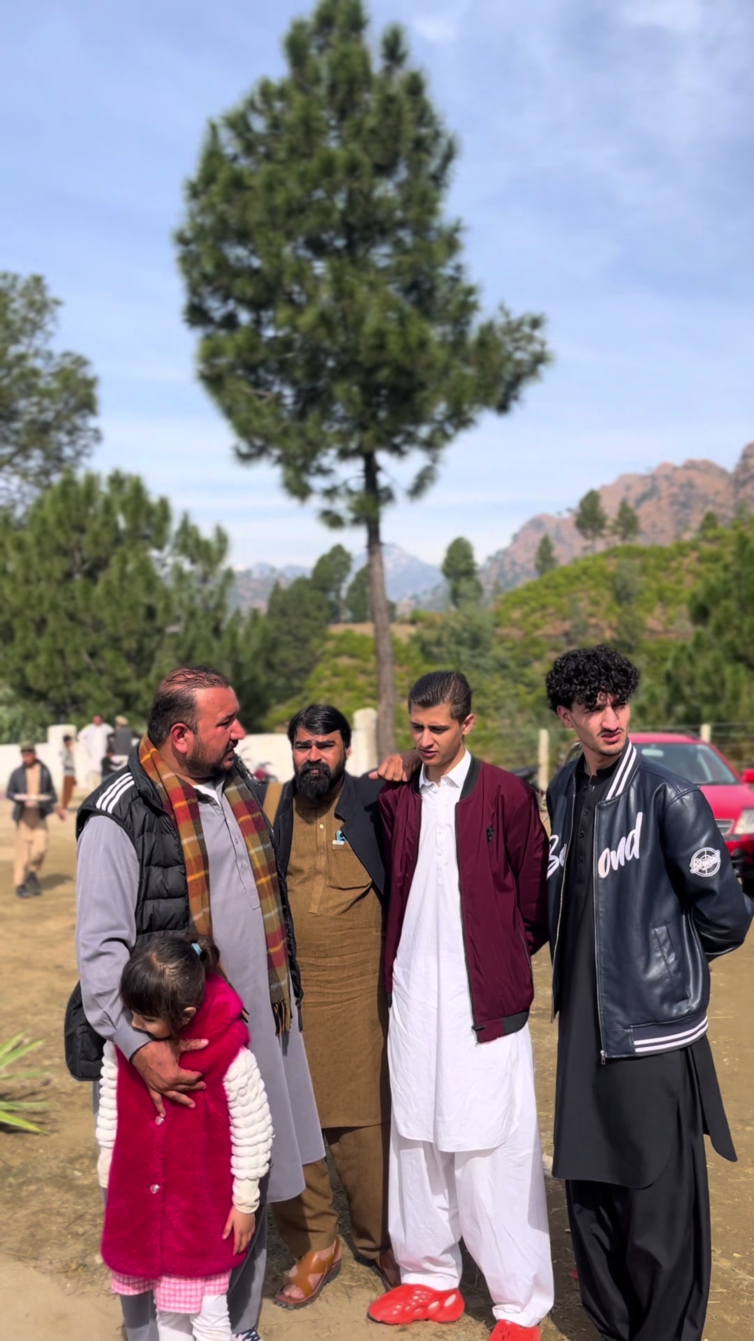 @Talha Sultan 🇨🇳