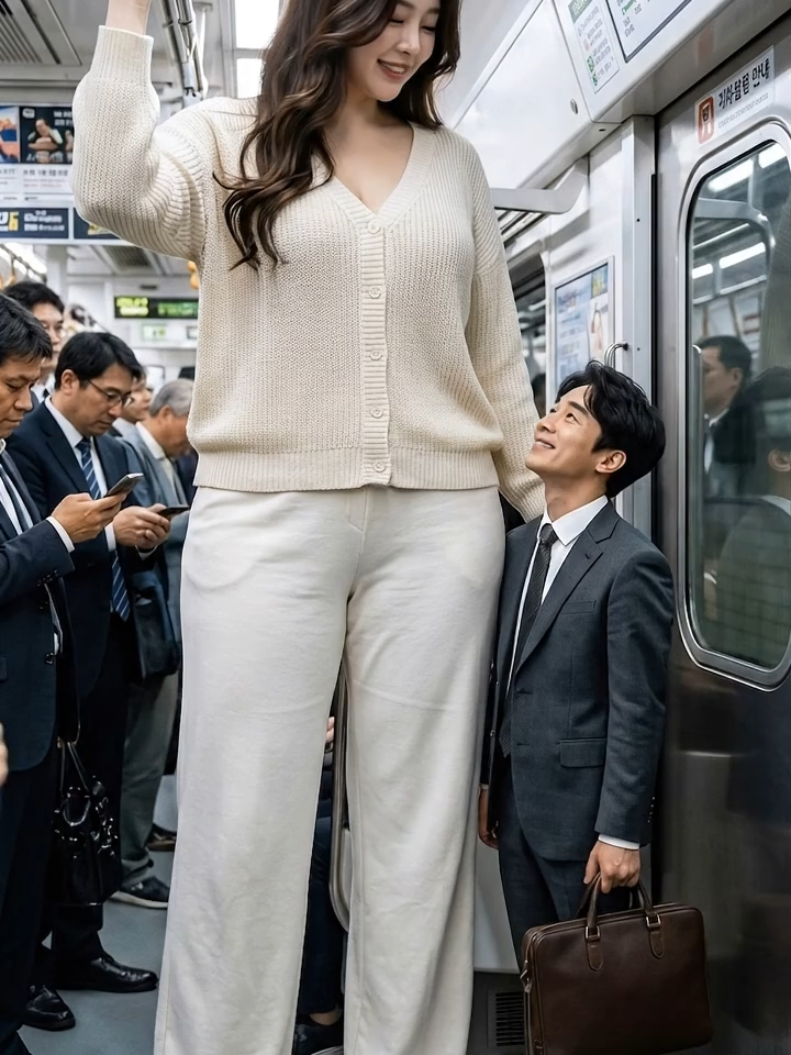 @busanman0588