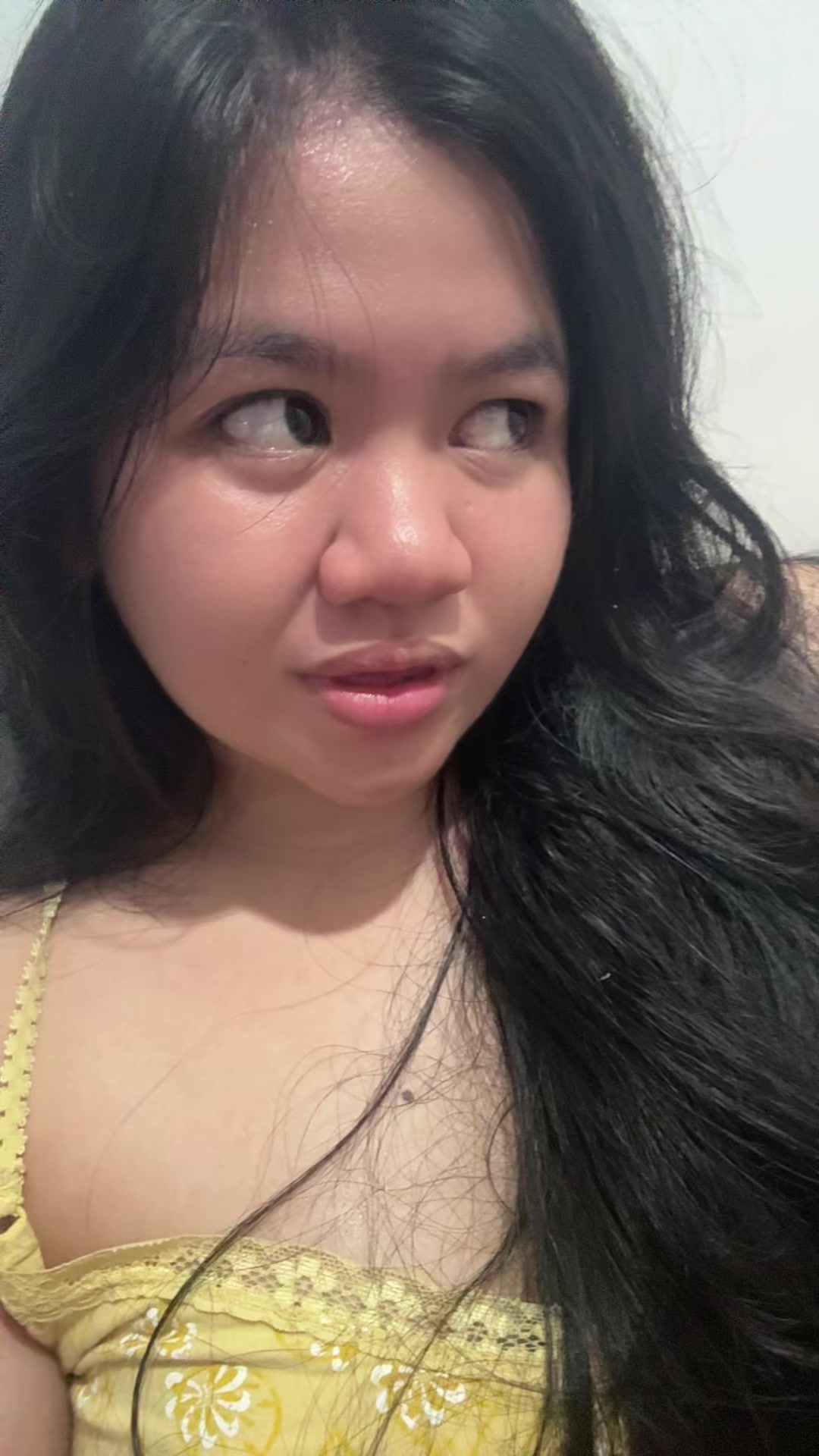 @pengwen_pov