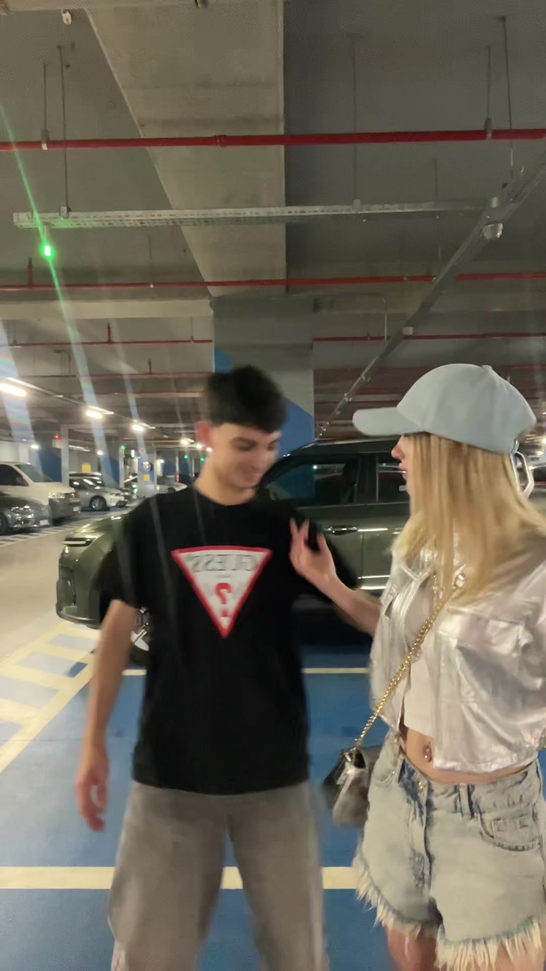 @wwqtuana