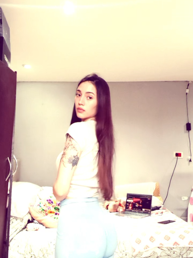 @mica Diaz