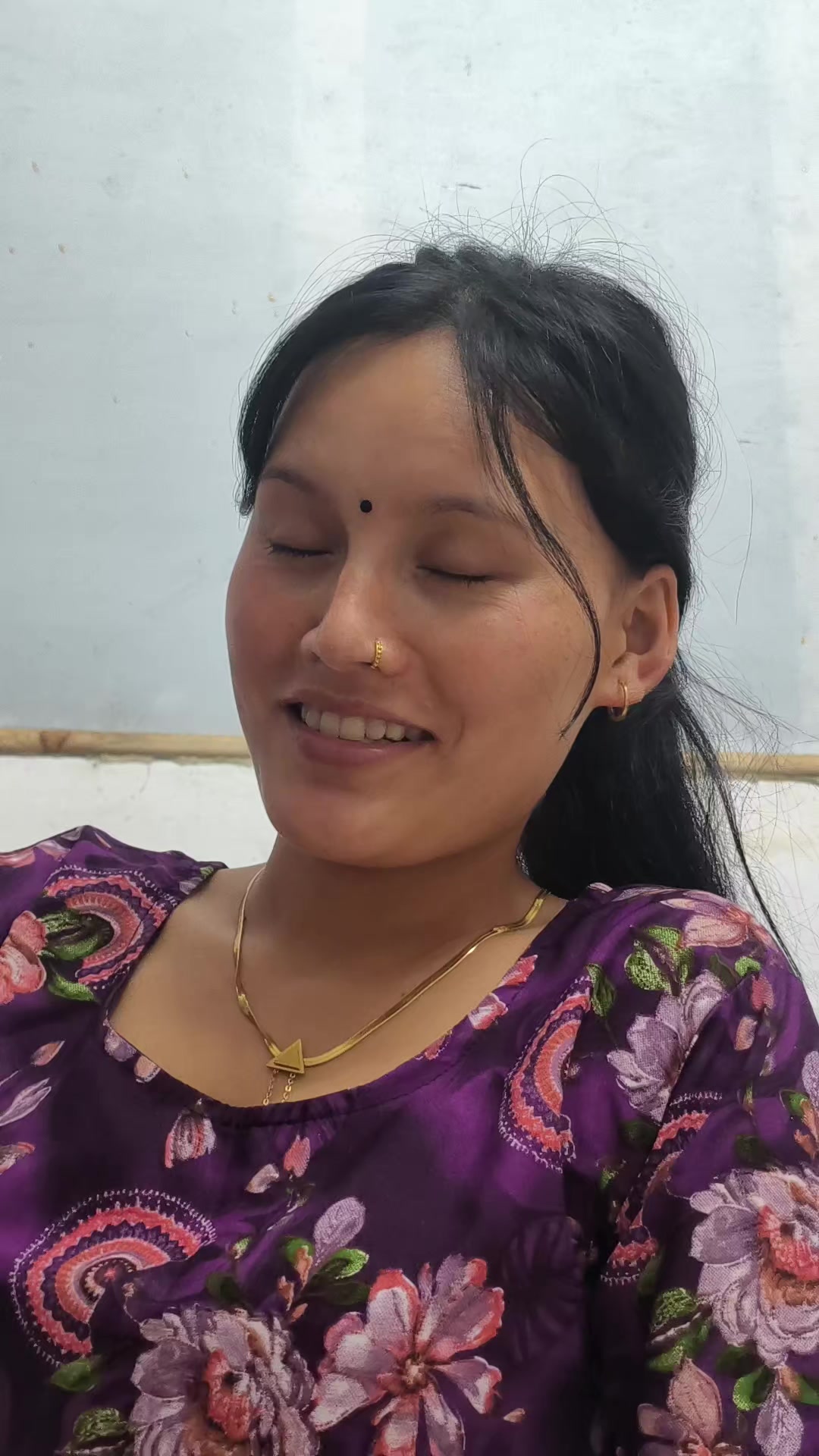 @संगीता 😂🥰