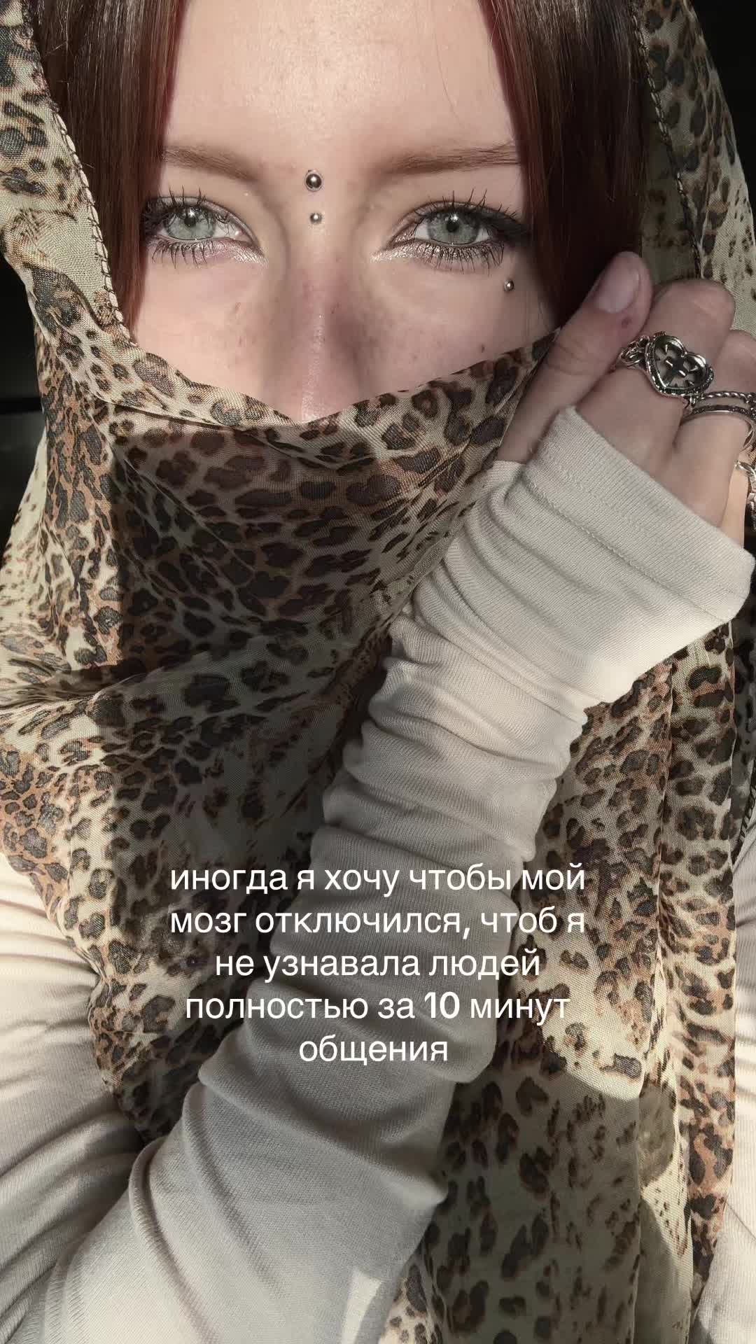 @user99528091056