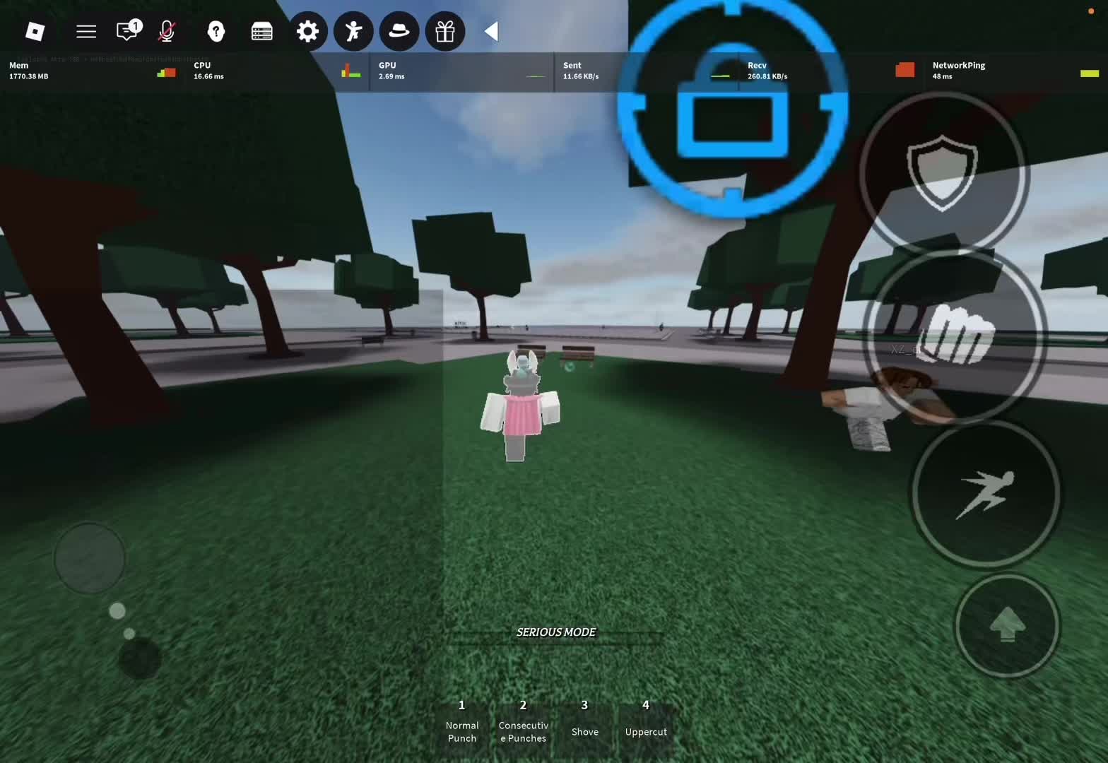 @vLr0s3