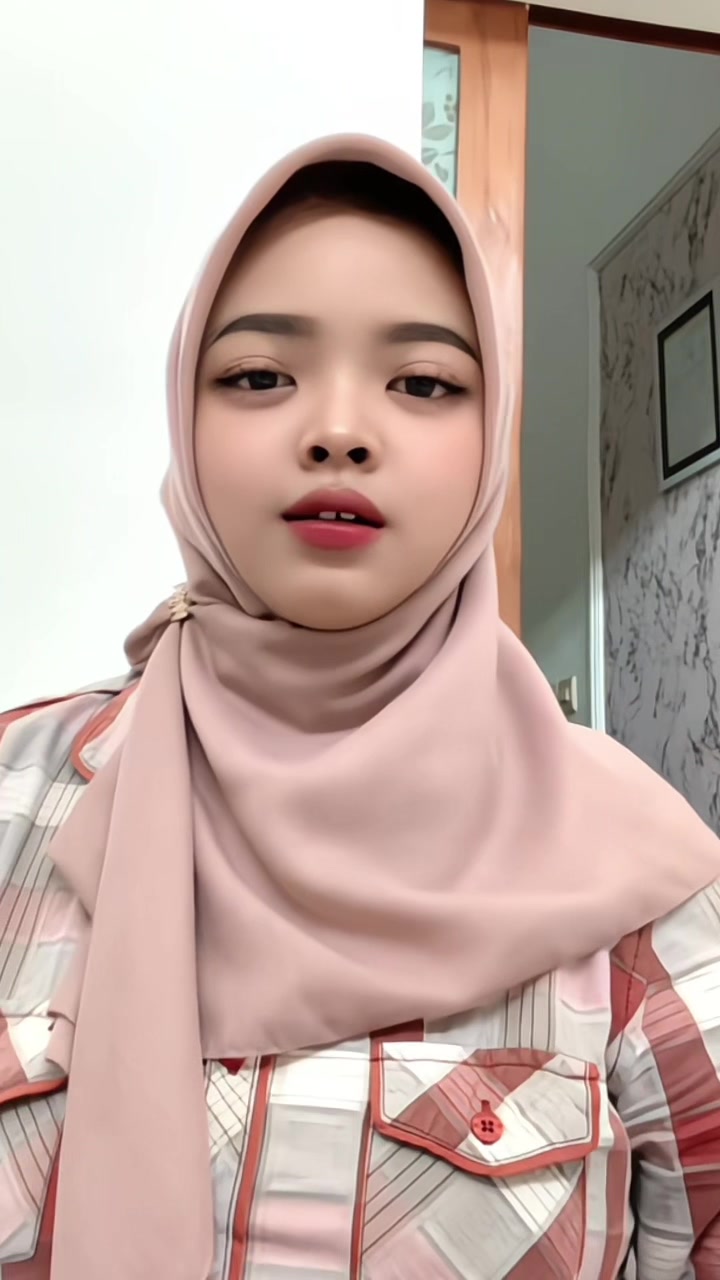 @Agistaaaa✨🌸🌷