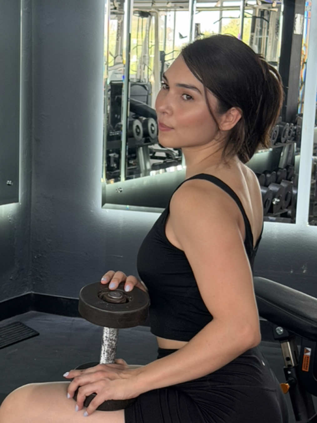@VICTORIA ELÍAS