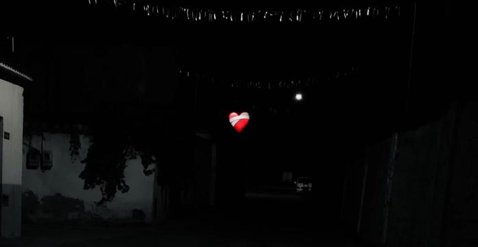 @Le M๐ป๐ซ
๐ป