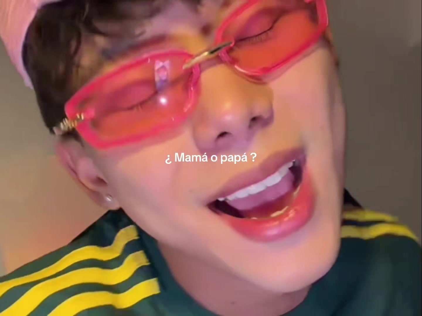 @♡ᴍɪʟʏ♡ᵂᴱᵀˢˢ🦠🔥