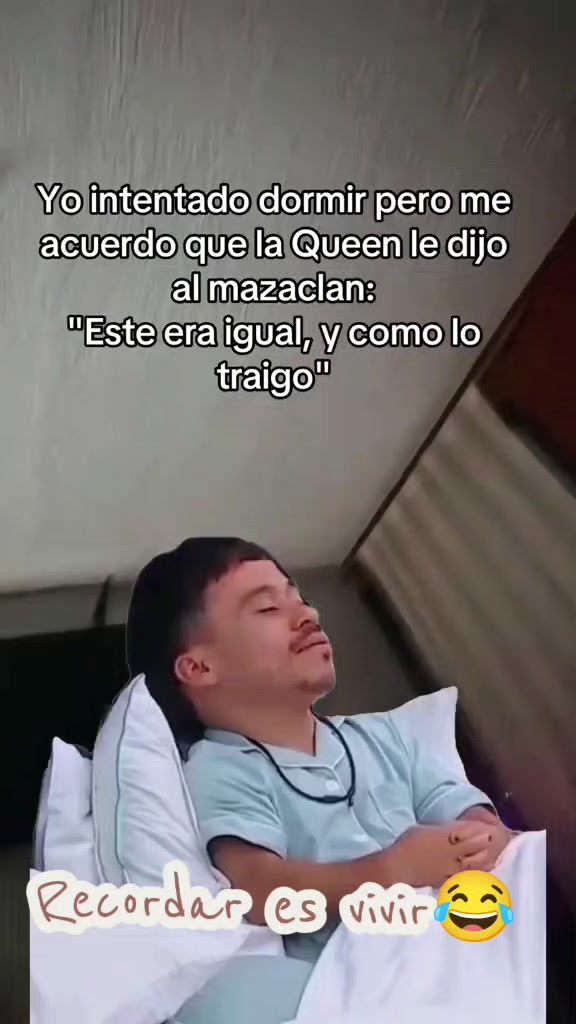 @𝘍𝘭𝘢𝘴𝘩𝘣𝘢𝘤𝘬 𝘊𝘭𝘪𝘱𝘴⏳