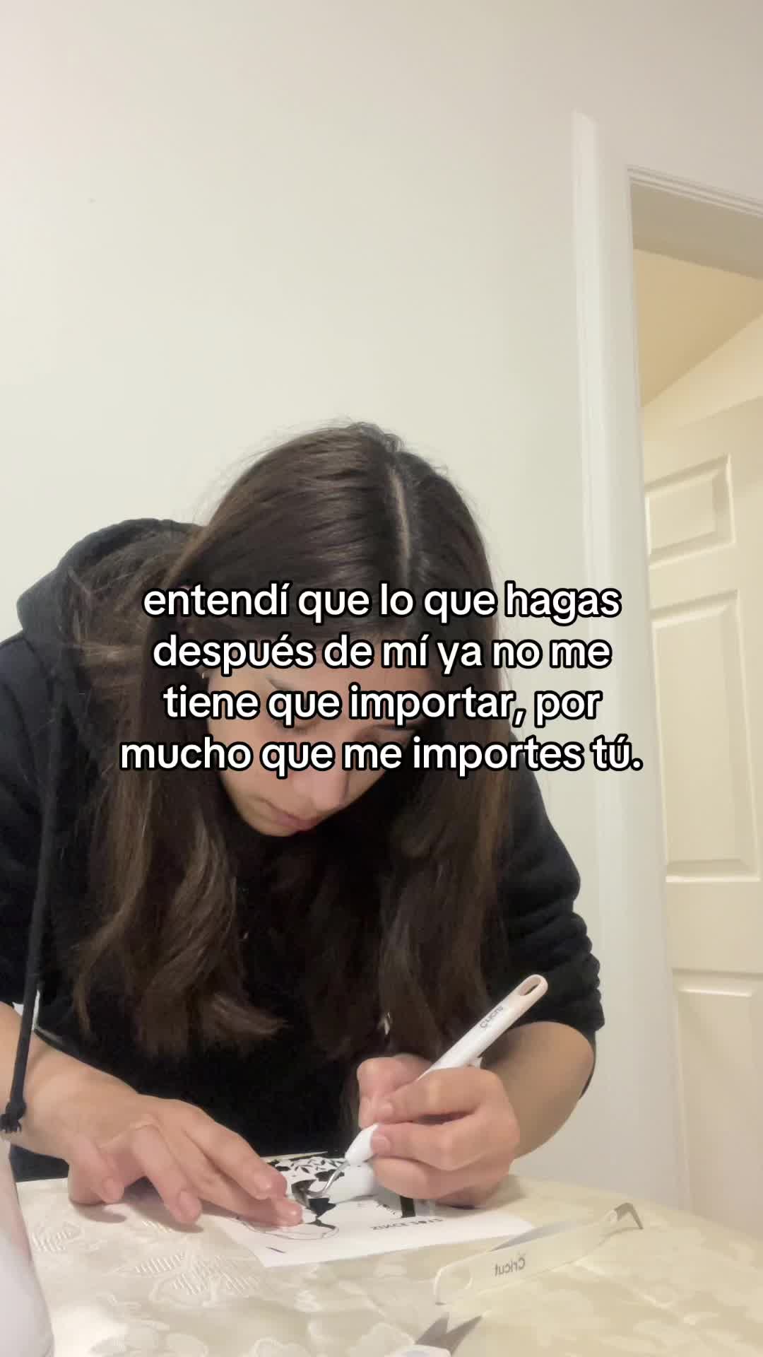 @Missi