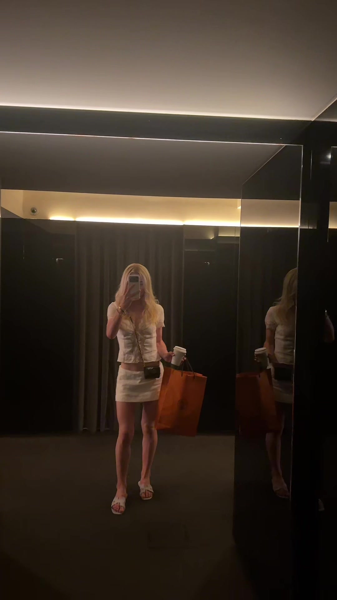 @sfs90_