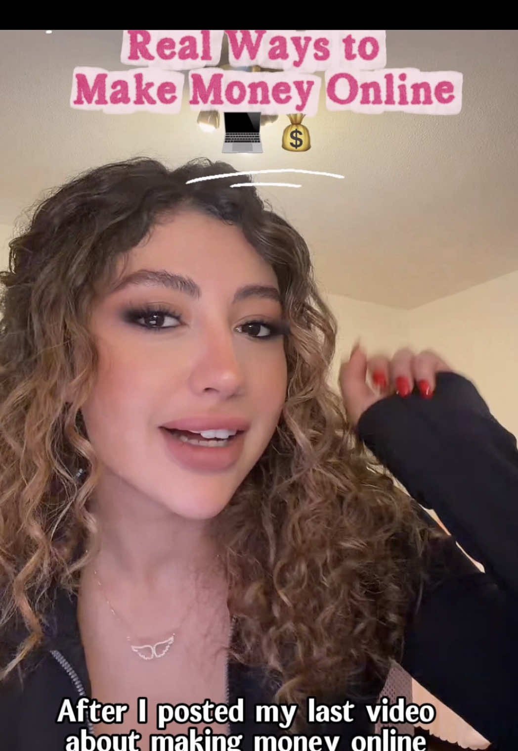 @Caramello🍯