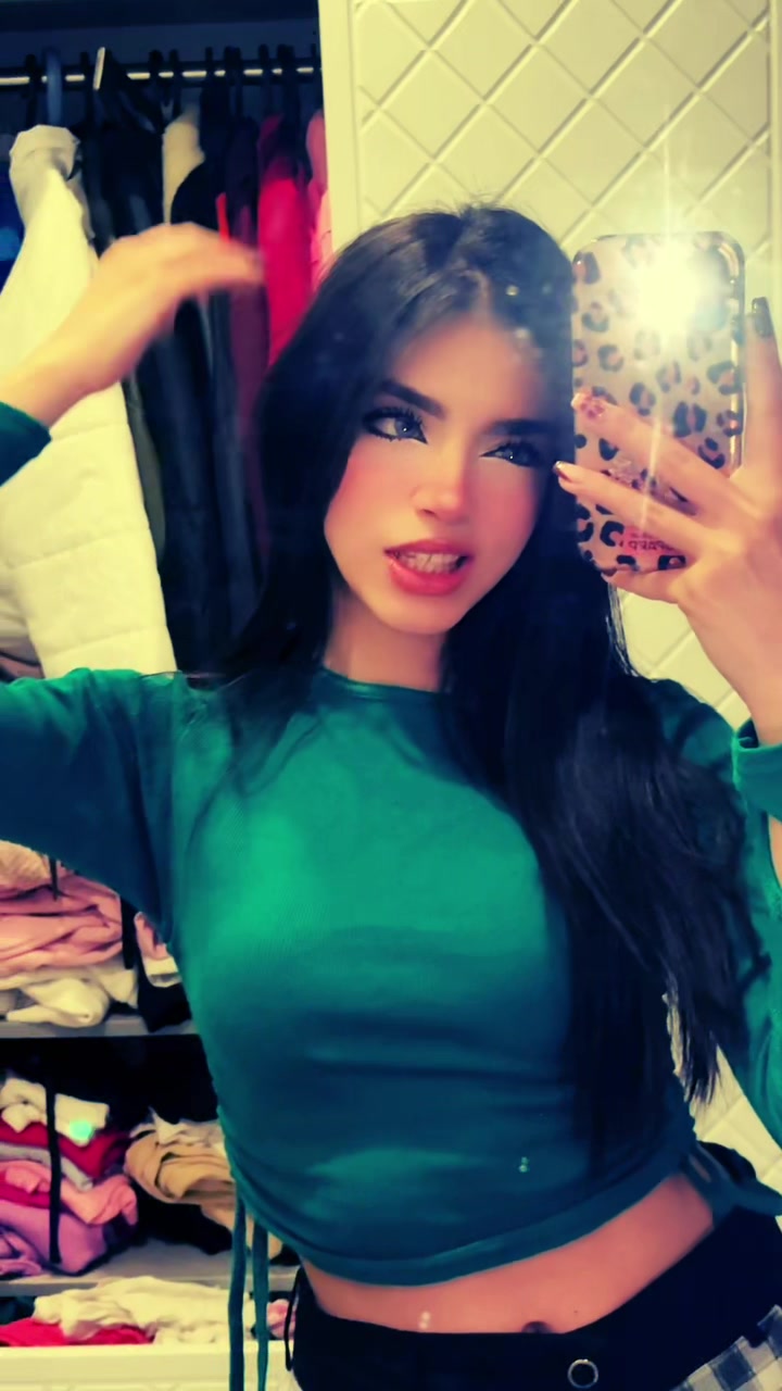 @shakiba