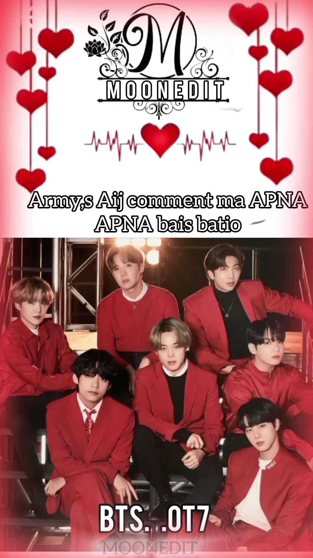 @☞♡♥𝐌𝐎𝐎𝐍♥♡☜
