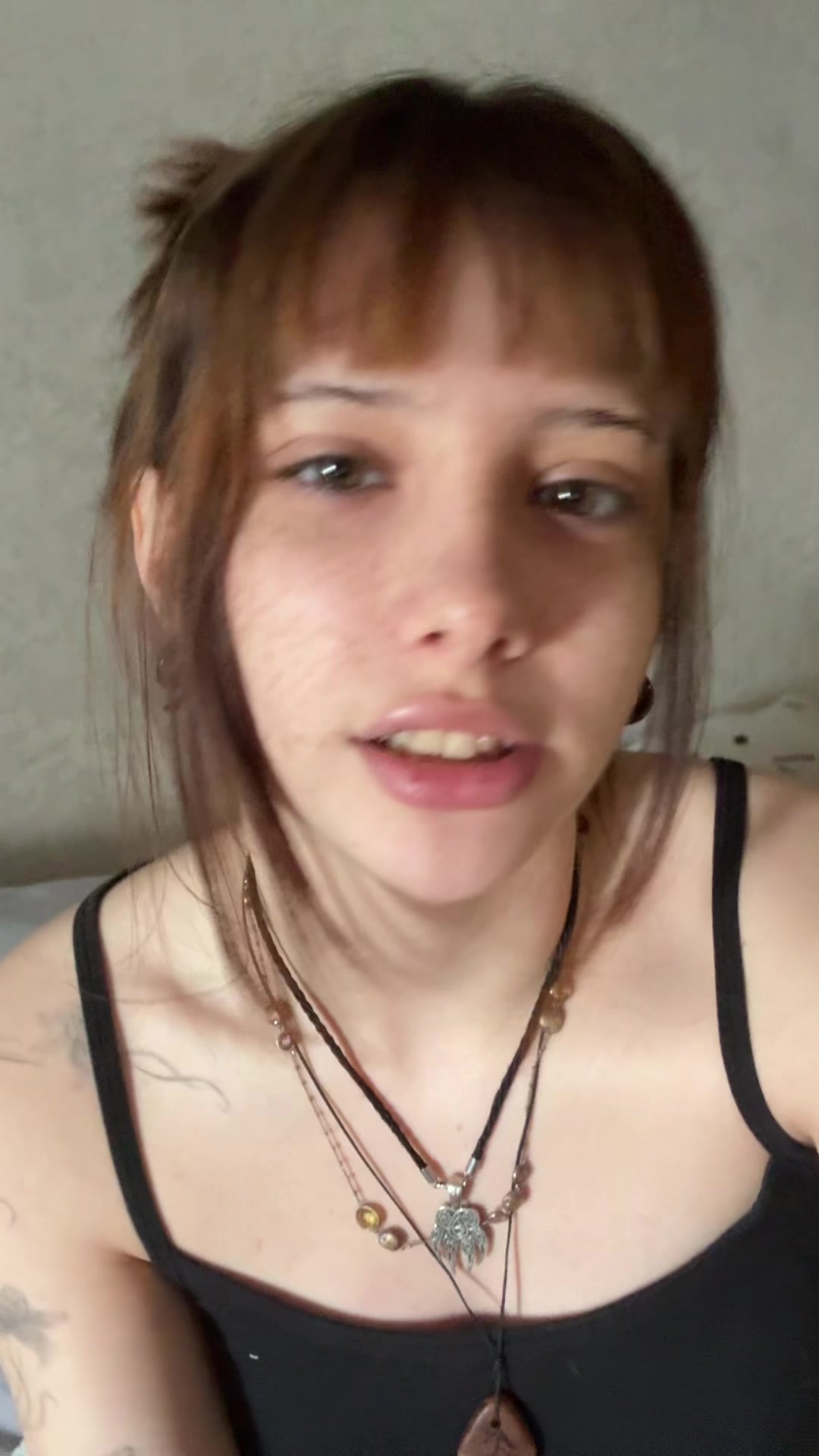 @Plitka