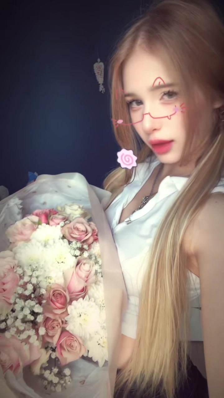 @may_lisska