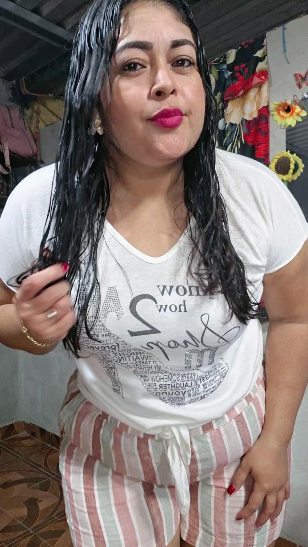 @♡Susy💙🦋🦋