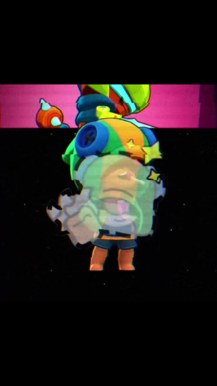 @ã«ã¬ãã³/Rugafunð«§ðŠŽ