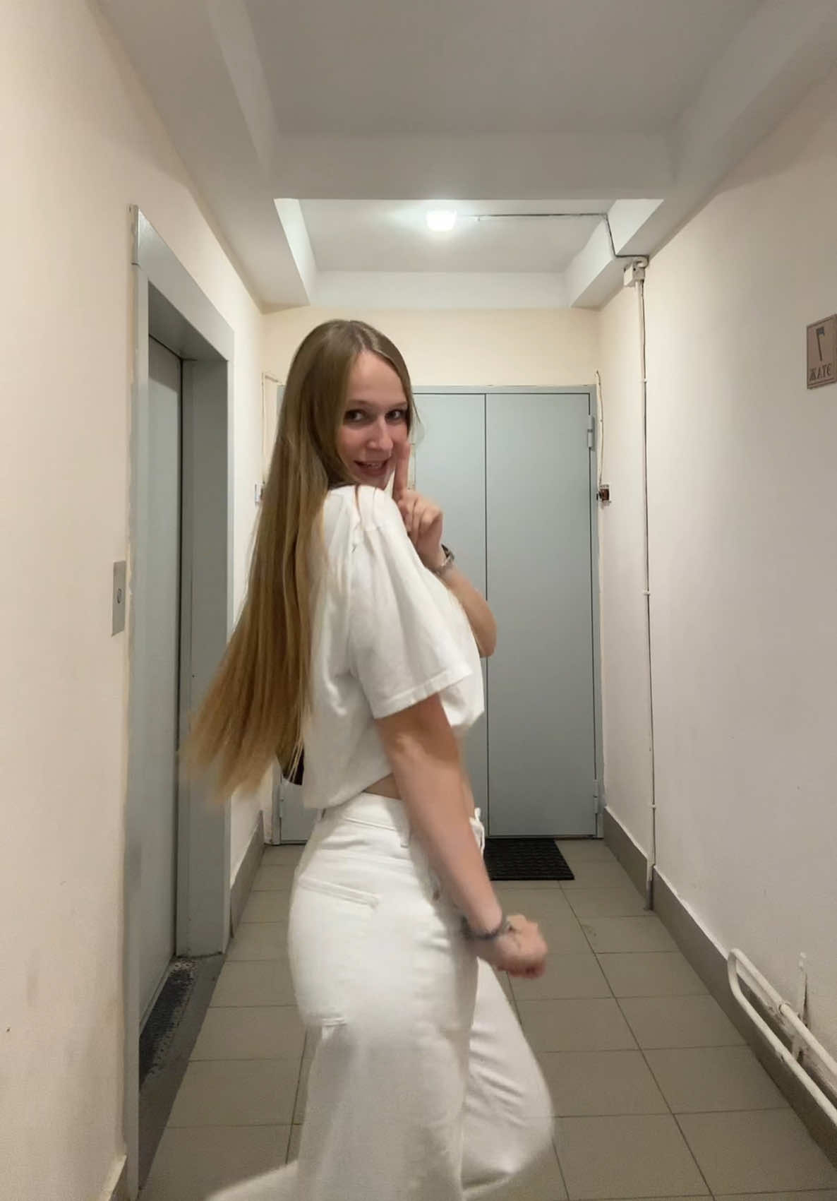 @maria_milyukhina_