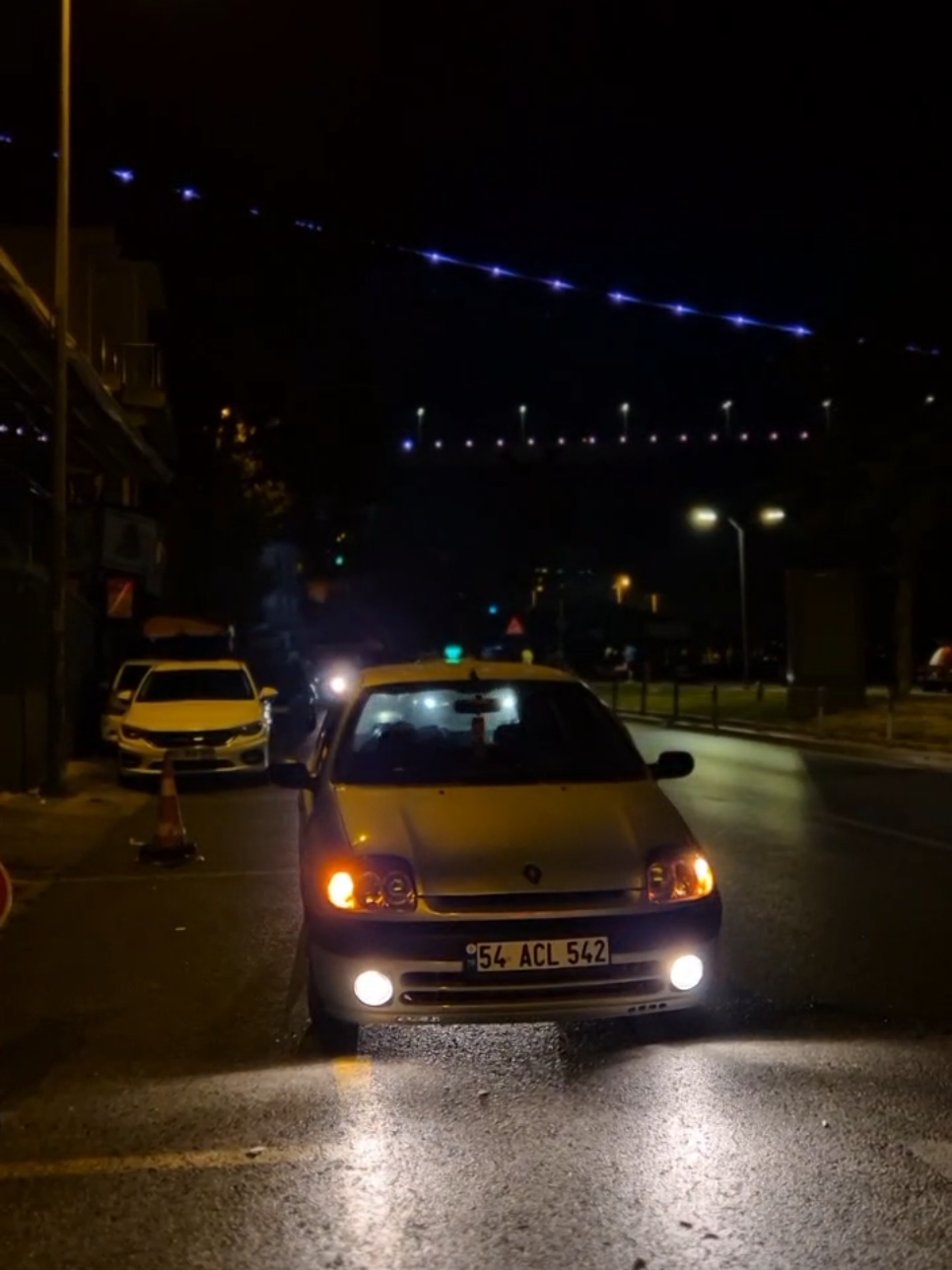 @Tuna Sağdı&ccedil;