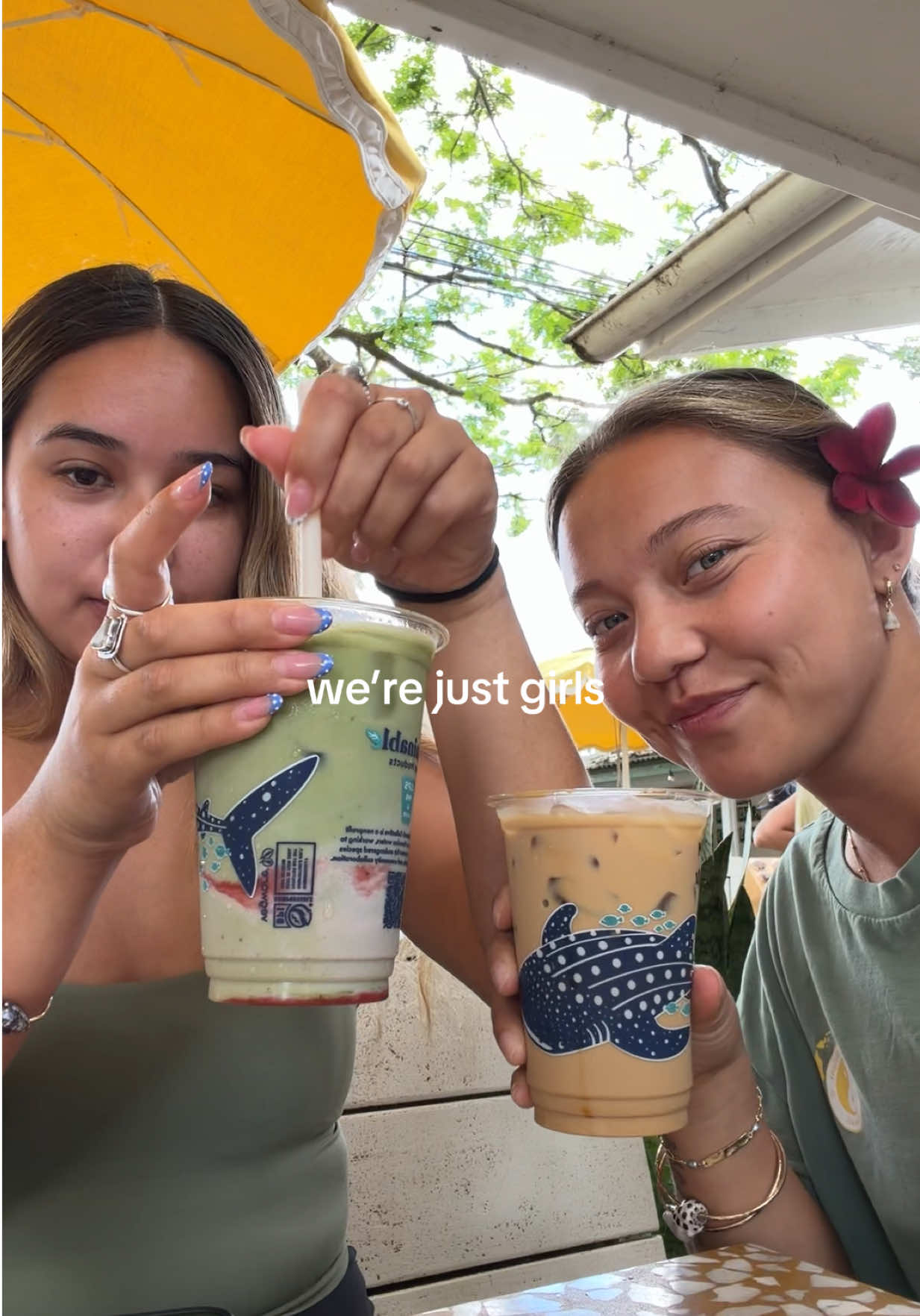 @justicekv