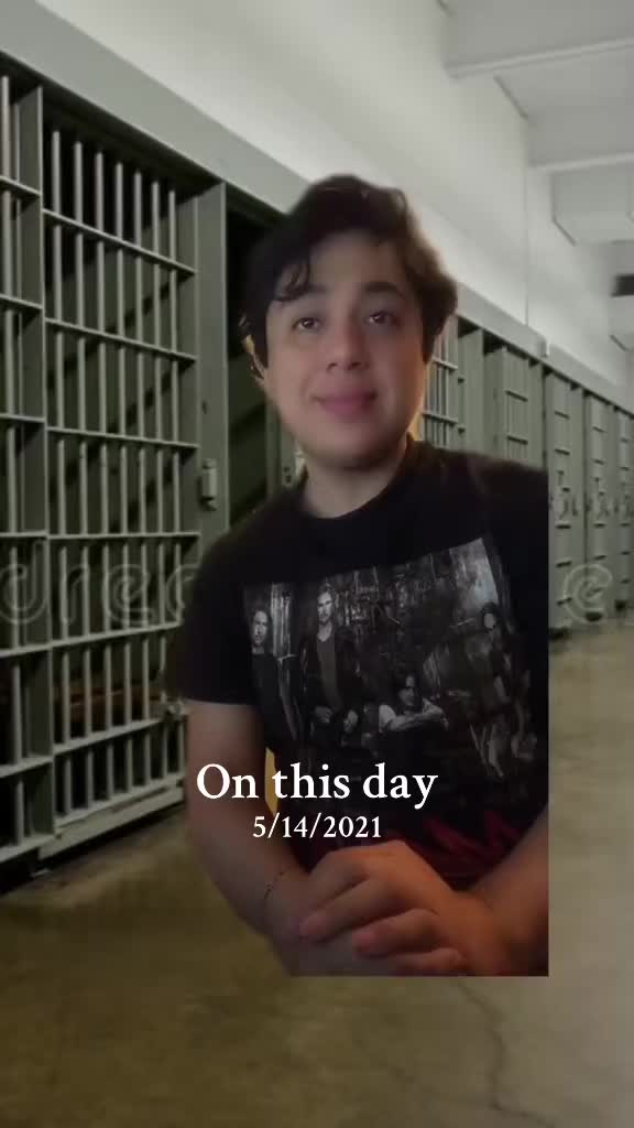 @Juan A. Ba&ntilde;uelos