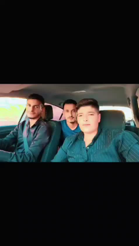@SALİH NAİMOĞLU