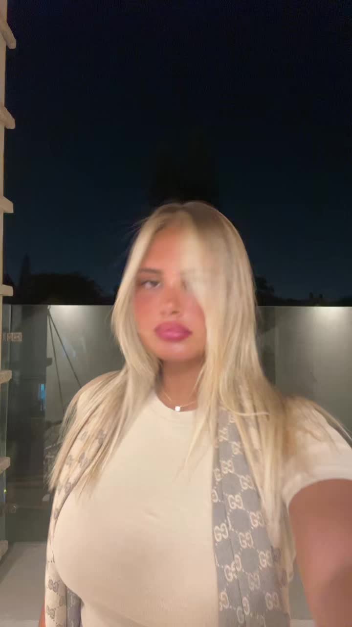 @Noa aharoniii