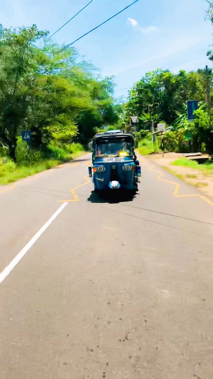 @sachin.chandima5