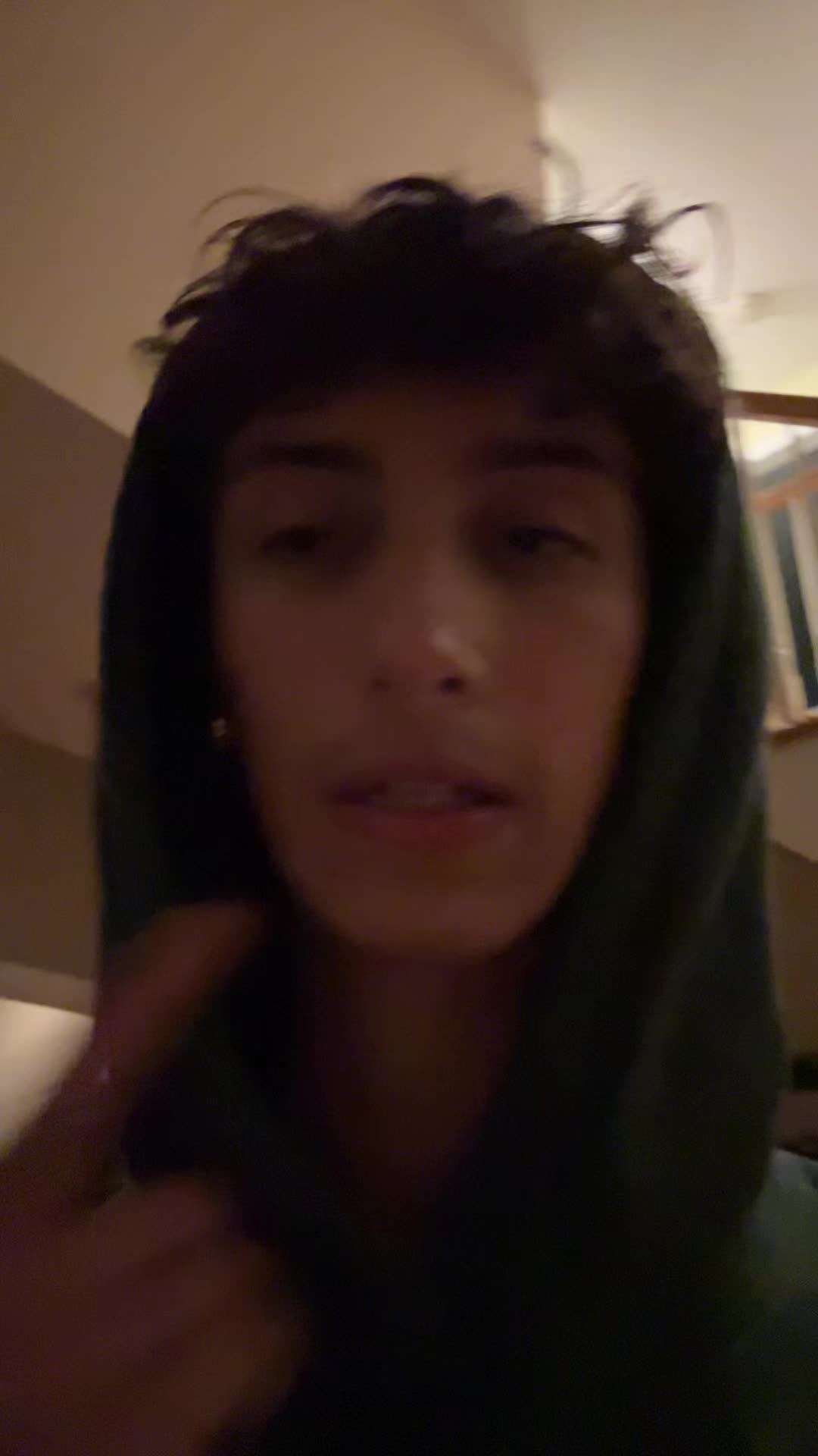 @harrykarfuncledingussy