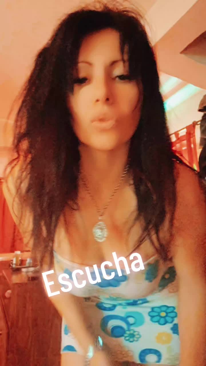 @Afrodita