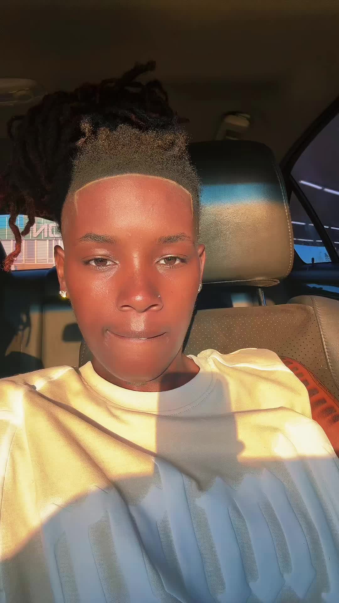 @ladiesluvsuavexx