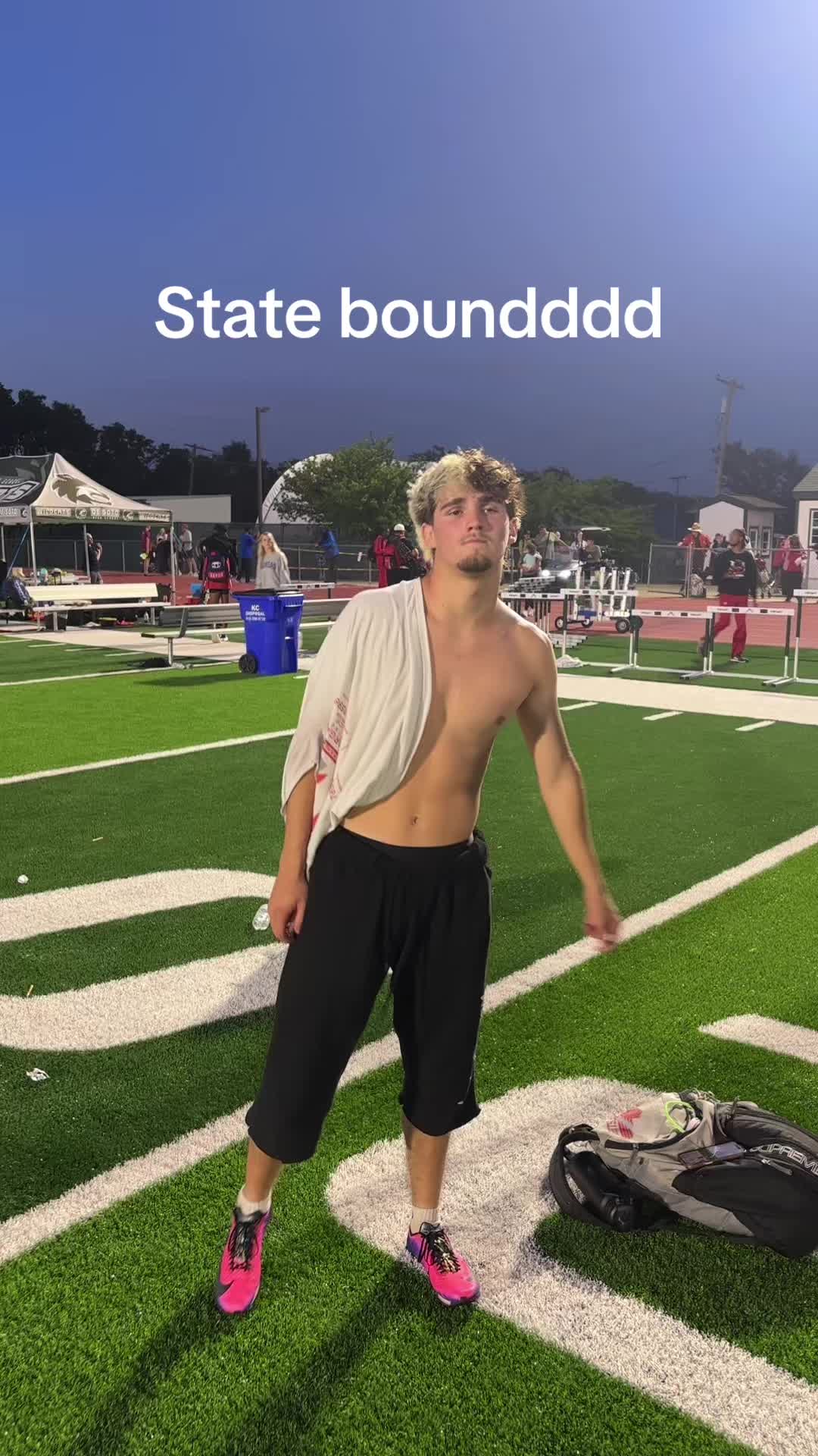@Babyslay