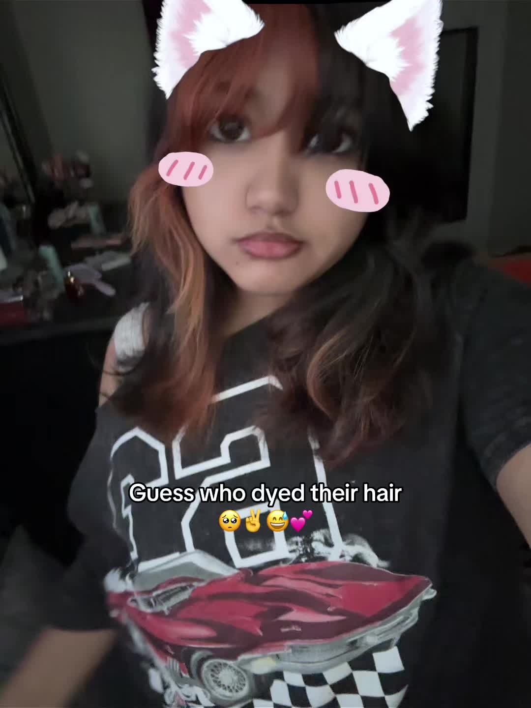 @danichichi