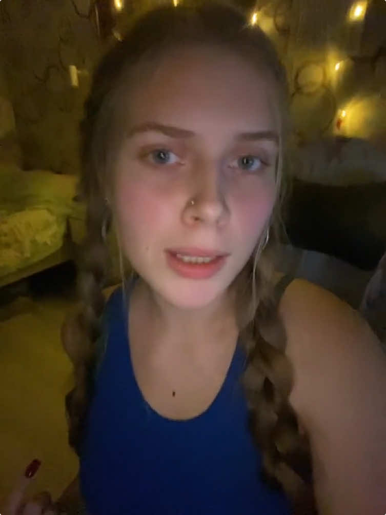 @eve_llinxx