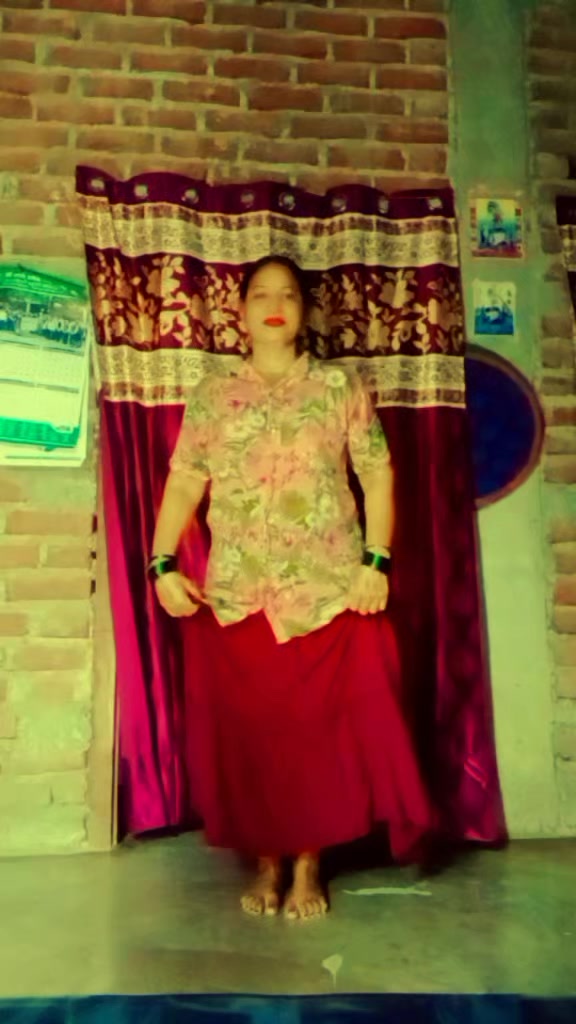 @puspa
