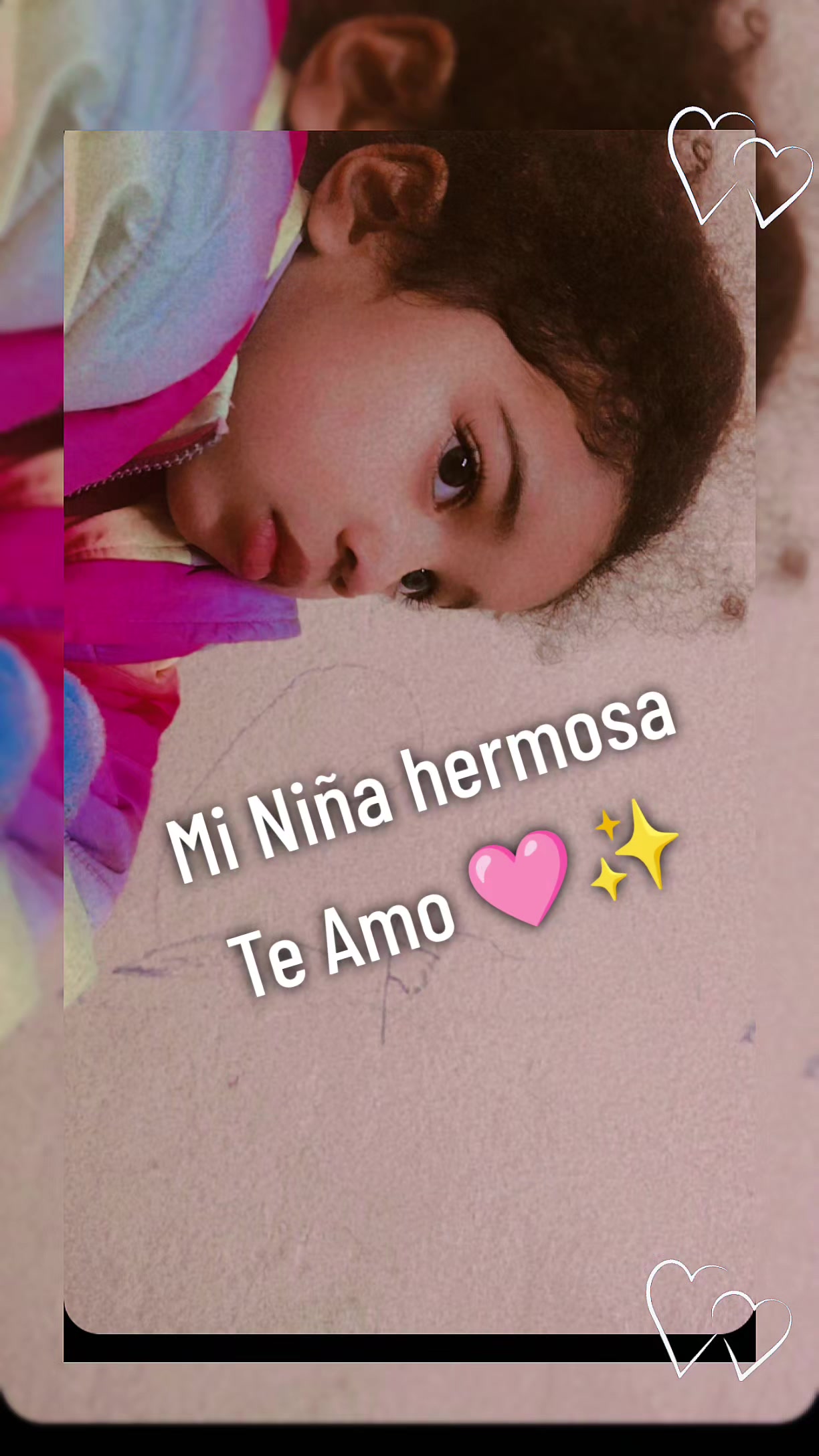 @Guzmán ❤️