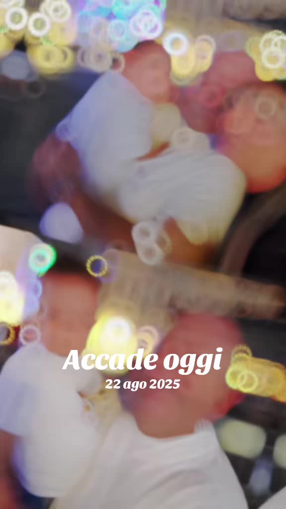 @Emanuela Cangemi