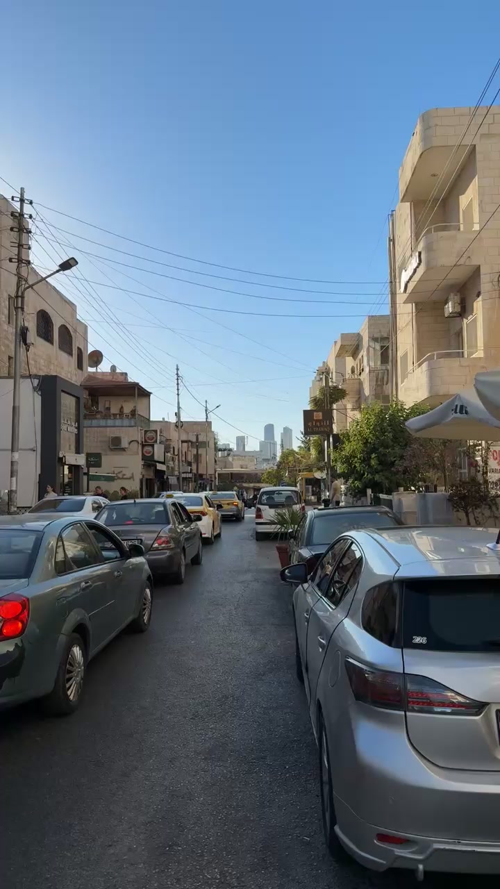 @فـٌ