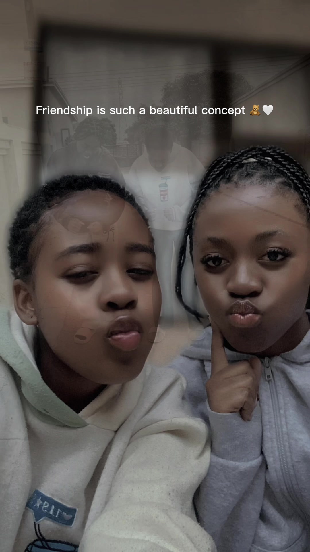 @MaLwandle