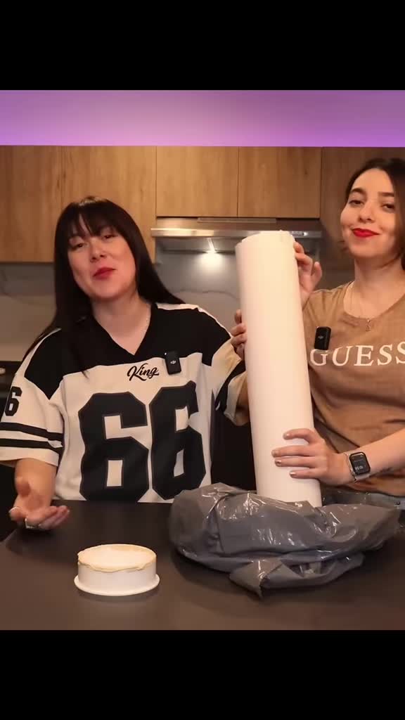 @computerizedd1