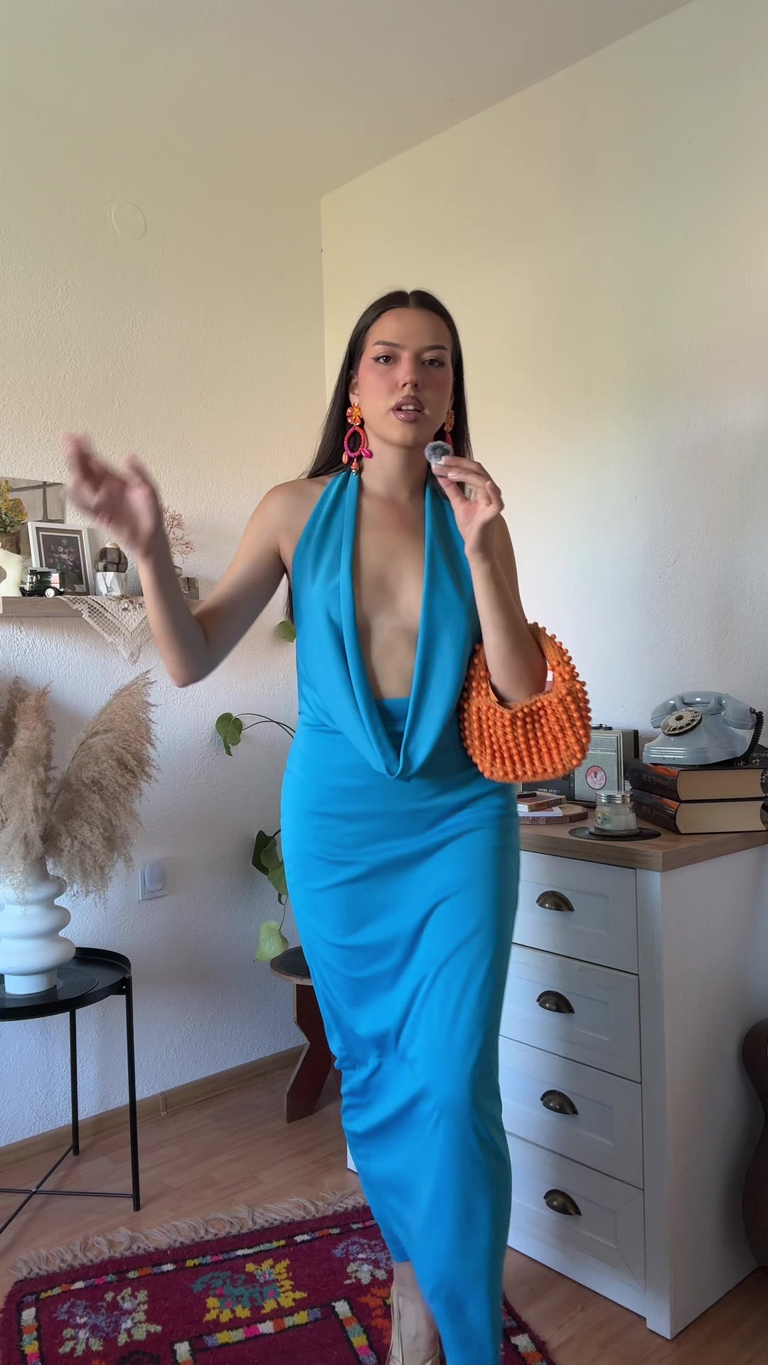 @Ana Marković