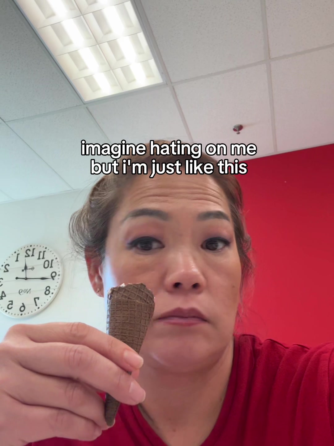 @Your friend Sunny!
