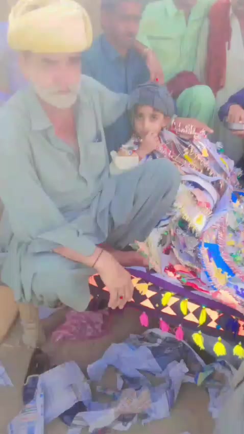@🇦🇪✈️🇵🇰کنگ بوس سرور جکرانی